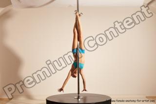 poledance reference 08 38